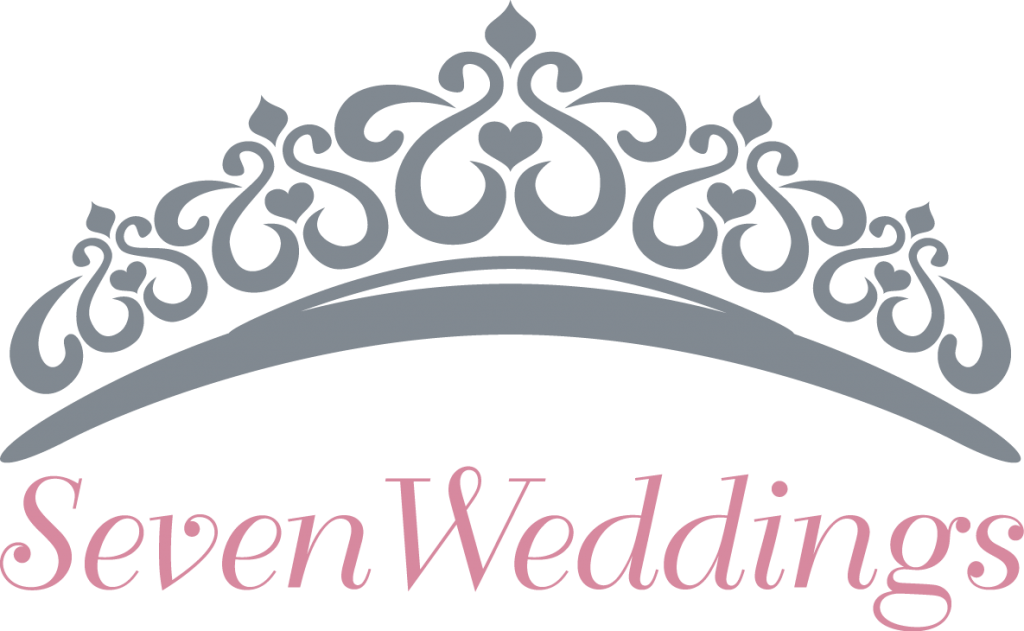 Logo-SevenWeddings-2014