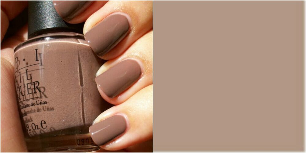 warm-taupe