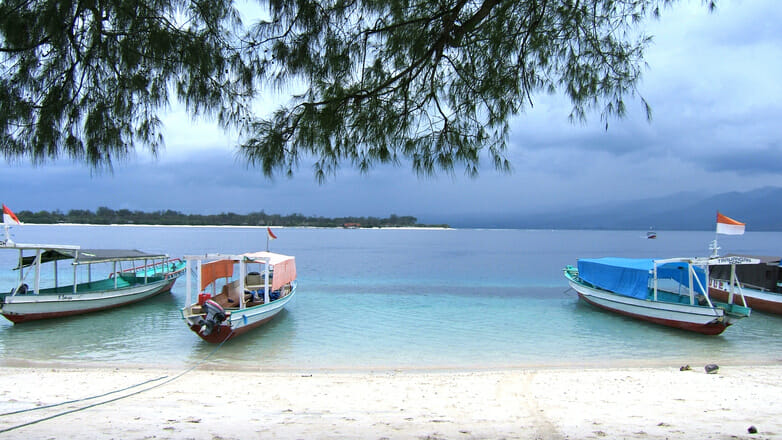 trawangan-beach-lombok-1-1381698